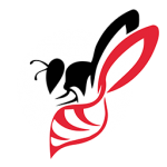 Logo AHPR