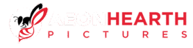 Aeonhearth Pictures