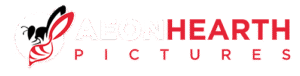 default-logo