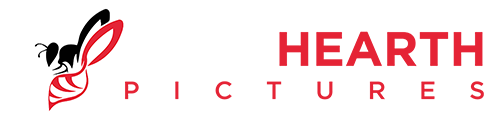 Logo AHPR