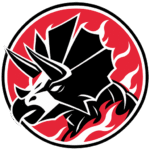 Logo AHPR