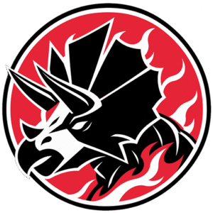 Logo AHPR