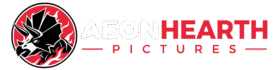 Logo AHPR